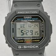 G-SHOCK|CASIO