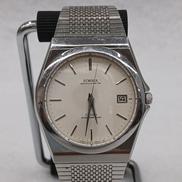 クオーツウオッチ|CITIZEN FORMA
