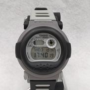 G-SHOCK|CASIO