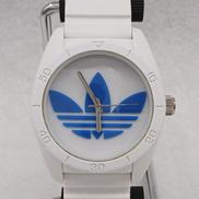 SANTIAGOクオーツ|ADIDAS