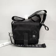 MINI MESSENGER UNIKKO|MARIMEKKO