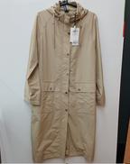 コート|PAUL SMITH