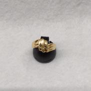 18Kリング|18K
