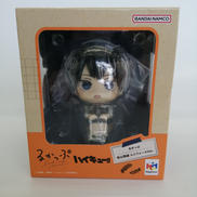 るかっぷ 影山飛雄 ユニフォームVER.|MEGAHOUSE