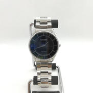 ソーラー腕時計|CITIZEN