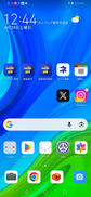 imgMap['COMMENT']}