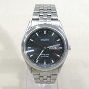 クオーツ 腕時計|VAGARY