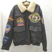 VINTAGE MOUSEWEAR|FLYING ACES