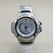 BABY-G|CASIO