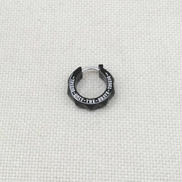 ピアス 片方のみ|DIESEL