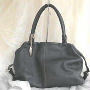 トートバッグ|FURLA