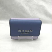 三つ折り財布|KATESPADE
