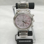 クォーツ腕時計|SEIKO