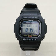 G-SHOCK|CASIO