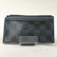 コインカードホルダー|LOUIS VUITTON