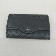 キーケース|BOTTEGA VENETA