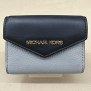 キーケース|MICHAEL KORS