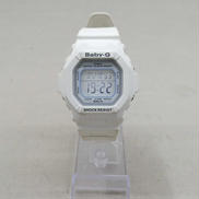 クォーツBABYーG|CASIO