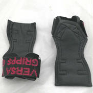 パワーグリップ|VERSA GRIPPS