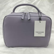 2WAYバッグ|TOPKAPI