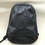 リュック|MASTERPIECE