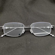 サングラス|GENTLE MONSTER