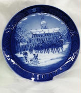 Royal Copenhagen[ロイヤルコペンハーゲン]|オフモール - 中古