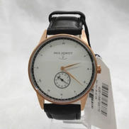 クォーツ|PAUL HEWITT