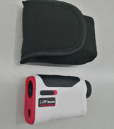 レーザー距離計測器|GOLF5 ORIGINAL