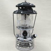 ガソリンランタン|COLEMAN