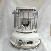 ポータブルガスストーブ|センゴクアラジン