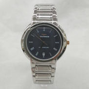 クォーツ腕時計|TECHNOS