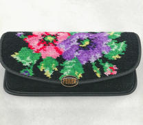 メガネケース|FEILER