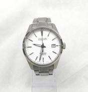 自動巻腕時計|SEIKO