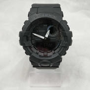 クォーツG-SHOCK|CASIO