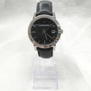 クォーツ腕時計|BURBERRY