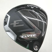 ドライバー 10.5|CALLAWAY