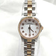 クォーツ|MARC BY MARC JACOBS