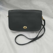 ショルダーバッグ|COACH