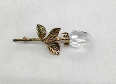 ブローチ|SWAROVSKI