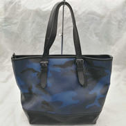 トートバック|COACH