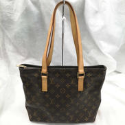 カバ・ピアノ|LOUIS VUITTON