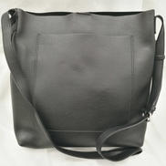 ショルダーバッグ（ポーチ付き)|SAINT LAURENT