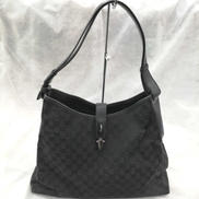 ショルダーバッグ|GUCCI