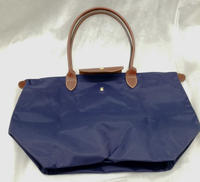 プリアージュトートバッグ|LONGCHAMP