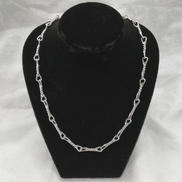 ネックレス|CHR.DIOR