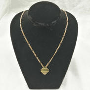 ネックレス|CHR.DIOR