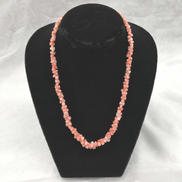 ネックレス|不明