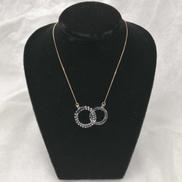 ネックレス リアン|HARIO