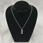 ネックレス|CALVIN KLEIN